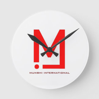 Horloge Ronde Prestige intemporel : Elite Luxe Designer Watch