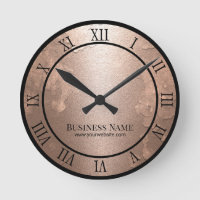 Rodern Gold Moon Vintage Astronomical