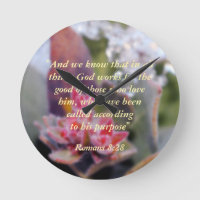 Romains 8:28