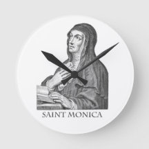 Saint-Monica