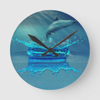 Horloge Ronde Speck Apple iPhone 16 Presidio Perfect-Clear