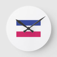 SYMBOLE ANDROGYNE