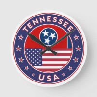 Tennessee