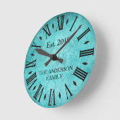 Horloge Ronde The text you provided does not appear to be a Germ (Angle)