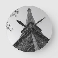 Tour Eiffel