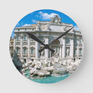 Horloge Ronde Trevi-Fontaine-Rome-Italie-[kan.k].JPG