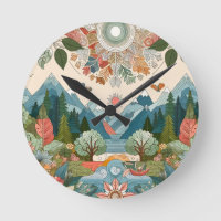 Un cadeau plein de sincérité, Coussin