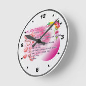 Horloge Ronde Valentine 2026-Clock-ENG (Angle)