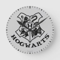 Vintage HOGWARTS™