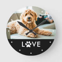 Votre photo de chien ou de chat | Amour avec Empre