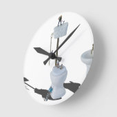 Horloge Ronde WorkingOnPlumbingIssues052714.png (Angle)