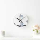 Horloge Ronde WorkingOnPlumbingIssues052714.png (Maison)