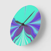 Horloge Ronde Yeux violets.png (Angle)