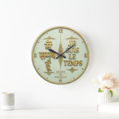Horloge Royale (Maison)