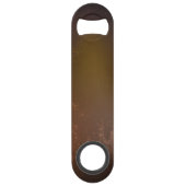 Horloge Steampunk avec des engrenages anciens (Dos)