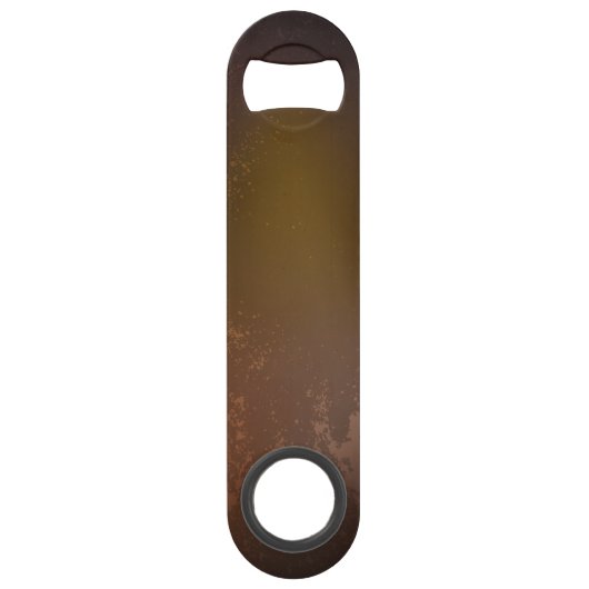 Horloge Steampunk avec des engrenages anciens (Dos)