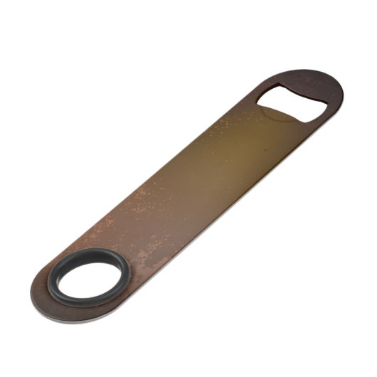 Horloge Steampunk avec des engrenages anciens (Dos Angle)