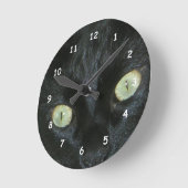 Horloge - Une horloge (Angle)