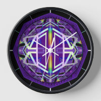 Violet W3
