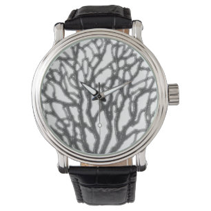 horloge voor heren kunst en design