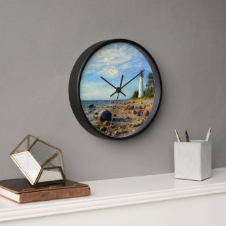 Horloge Vormsi Stillness