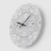 horloge WGTT (Angle)