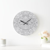 horloge WGTT (Maison)