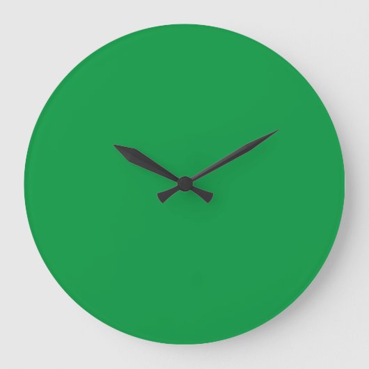Horloges (Recto)