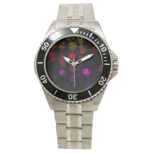 Horloges