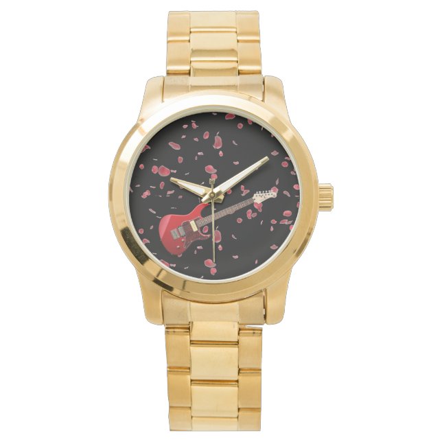 horloges (Voorkant)