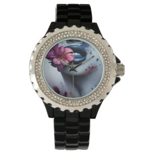 horloges