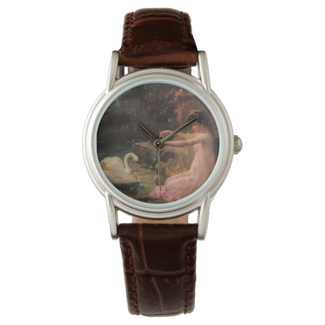 horloges (Voorkant)