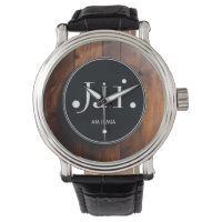 horloges