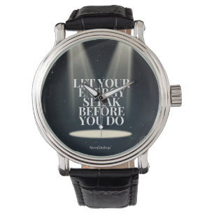horloges