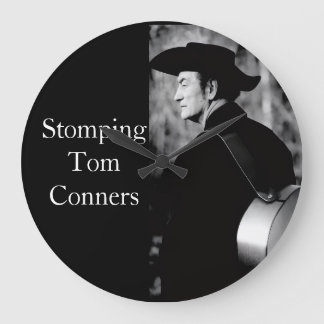 Horloges Country Gentlemen