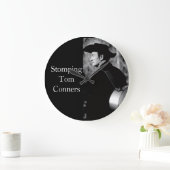Horloges Country Gentlemen (Maison)
