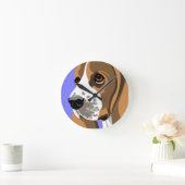 Horloges de cache (Maison)