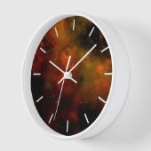Horloges de distinction : Meilleure horloge murale (Angle)