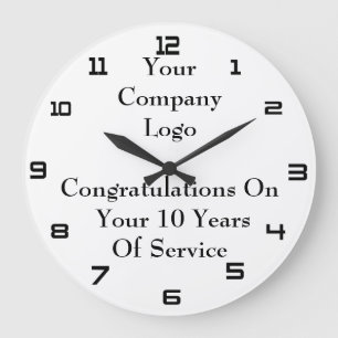 Horloges de personnaliser