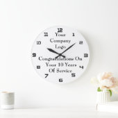 Horloges de Personnaliser (Maison)