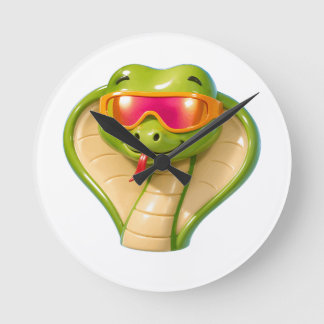 Horloges décoration murale | Alimentation | Décora