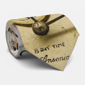 Horloges et montres à cravate (Roulé)