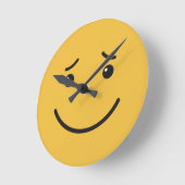 Horloges mignonnes (Angle)