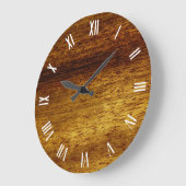 Horloges Modèle Arrière - plan (Angle)