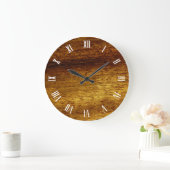 Horloges Modèle Arrière - plan (Maison)