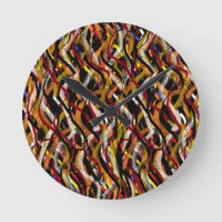 Horloges Murales Modernes Horloges Contemporaines