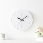 Horloges murales modernes minimalistes (Maison)