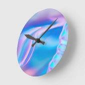 Horloges ronde  (Angle)