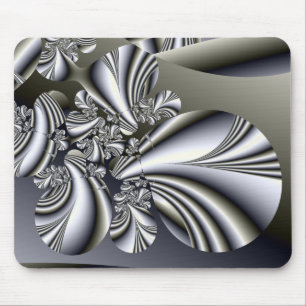Horn Concerto Fractal Muismat