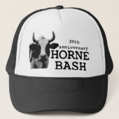 Horne Bash Pet 4 (Voorkant)